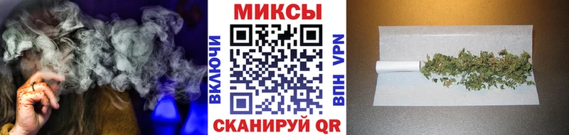 сайты даркнета Telegram  Химки  БУТИРАТ 99% 