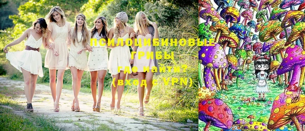 прущая мука Абинск